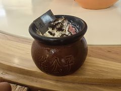 -石家庄万象城