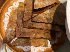 -泰钰丰烤鸭(开发区店)