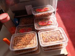 -徐一杆挂炉烤鸭(荣巷店)