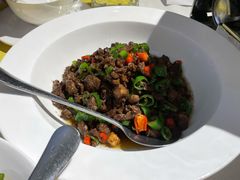 永州血鸭-时间仓(湘江世纪城店)