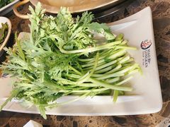 -小龙坎火锅(万象城店)