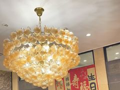 -苏浙汇(肇嘉浜路总店)