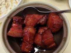 -王宝和酒家(黄浦店)