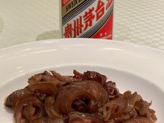 -大张烙馍村(泉山店)
