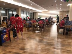 -汤里来温泉