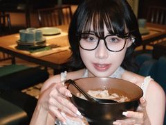 -安南越南餐厅(青岛万象城店)