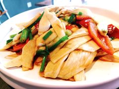 -日上三甘(三里屯店)