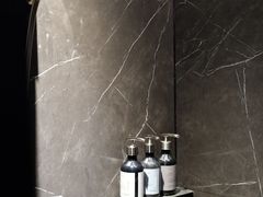 -深圳滨河时代ICON LAB艾垦酒店