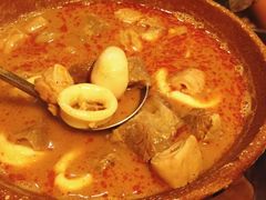 -堂宴·老厦门私房菜(1988仙岳总店)