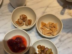 -京味斋·北京烤鸭(华威桥北工大店)