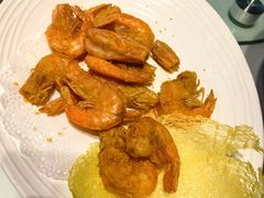 -湖锦酒楼·旗舰店(三阳总店)