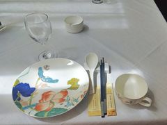 -鱼翅楼·津派砂锅鱼翅(水上公园店)