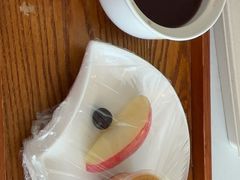 -雪梅月子中心(华侨城店)