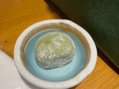-一風堂拉面(美罗城店)