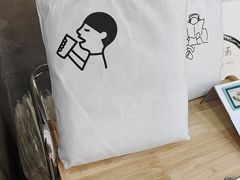 -喜茶(常州新北万达店)