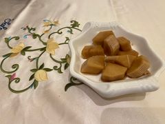 -沙龙酒家