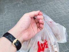 -王二甩老木子鸡(江湾店)