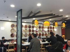 -咬不得高祖生煎·简餐(高银街店)
