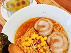 -梅间堂茶馆(绿地缤纷城店)