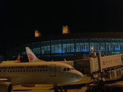 -南昌昌北国际机场