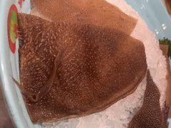 -蜀留香火锅(社会山店)