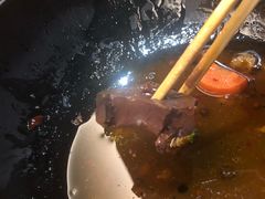 -万记麻辣烫国展总店
