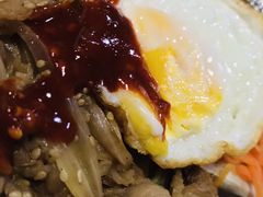 -半秋山西餐厅(巴南万达广场店)