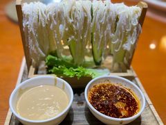 -醉长安(南门总店)