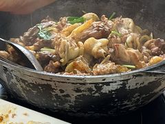 -苏记餐厅(叠南店)