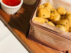 -小厨娘淮扬菜(清江苏宁广场店)