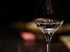 -Ginza Onodera铁板烧(外滩十八号店)