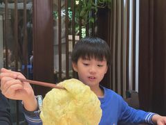 -顺德渔村(南山店)