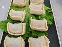 -牛天下·牛肉·海鲜·打边炉·融合菜