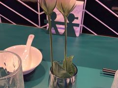 -逸馥荟(人广来福士店)