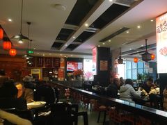 -火宫殿·湘菜小吃·商务宴请·生日聚会(东塘店)