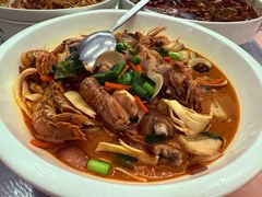 -东瓯大酒店(温州梧田老街店)