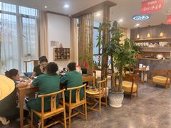 -艾柏堂8090经络·艾灸养生(御庭府邸店)