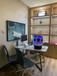 点击看大图 -苑苑vbeauty科技美容SPA