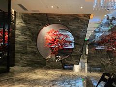 -红辣椒·川菜·火锅(大洋中心店)