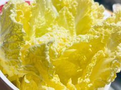 -董家湾重庆老火锅(嘉华店)