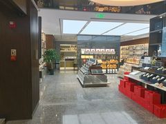 -jpc集品佳宴·地标餐厅(中山店)