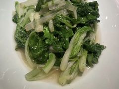 -沸腾鱼乡(知春路分店)