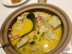 -大鸭梨烤鸭·北京菜(大兴南小街店)