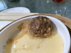-叶氏大快活酒楼·佛山老字号