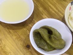 -任记七中刀削面(总店)