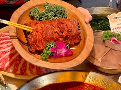 -小龙坎火锅(全球旗舰店)