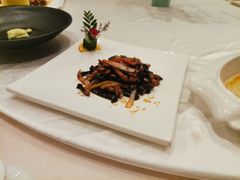 -无锡鼎尚皇冠酒店