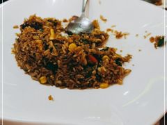 -开心果牛扒城(雍华庭店)