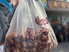 -源宗盛粽子汤圆