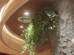 -巴奴毛肚火锅(龙湖锦艺城店)